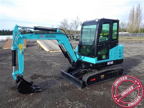 agt nt45 mini excavator|agt nt45 mini excavator specs.